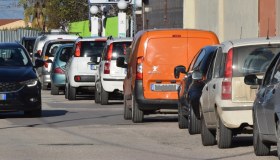 Bonus auto elettriche, c’è il click day: requisiti, importi e piattaforma