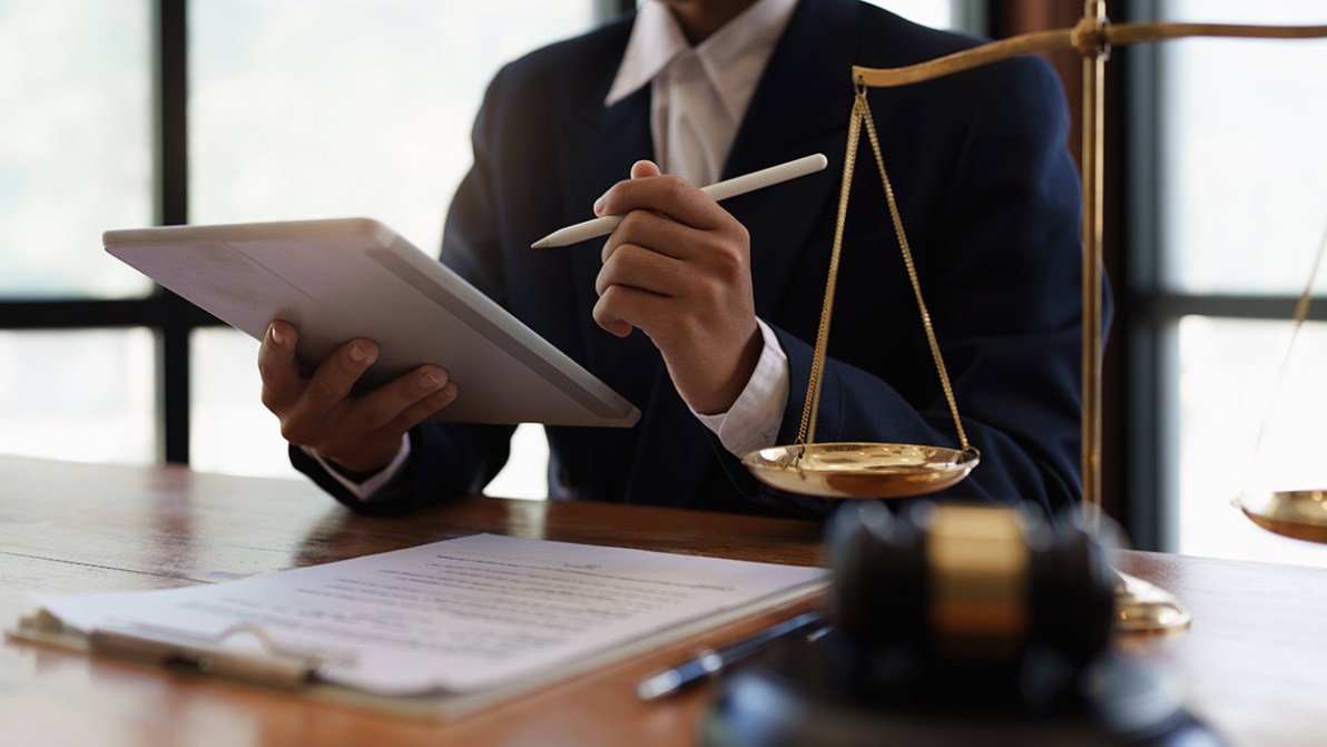 L’avvocato deve avvisarti se la causa è rischiosa?