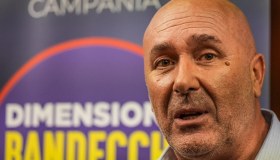 Bandecchi scrive a Salvini, servono 64 milioni di euro per interventi urgenti