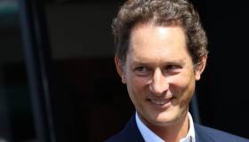 Bilancio Juventus 2025, meno perdite e ricavi in crescita. Tutti i numeri del club