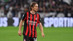 Bilancio Milan 2025, 495 milioni di ricavi e aumentano gli investimenti