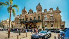 Stretta Ue contro il riciclaggio, 10 nuovi Paesi inseriti in black list