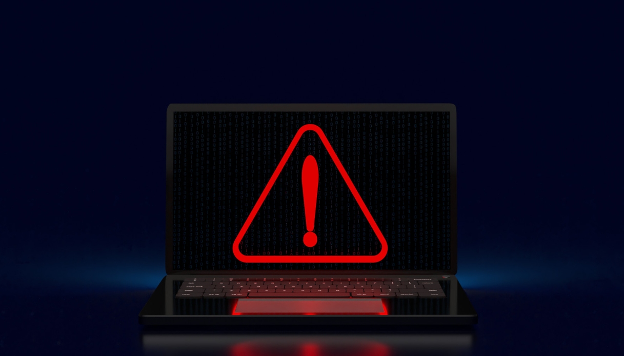 Agcom, stop ai siti porno senza verifica dell’età: data ed elenco completo Agcom, stop ai siti porno senza verifica dell’età: data ed elenco completo