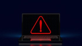 Agcom, stop ai siti porno senza verifica dell’età: data ed elenco completo