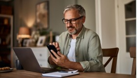 Che differenza c’è tra bonifico ordinario, Sepa e istantaneo?