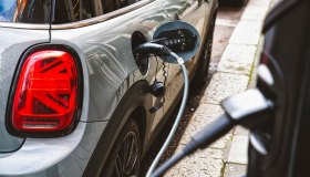 Bonus auto elettriche esaurito in 24 ore, c’è un nuovo click day in arrivo?