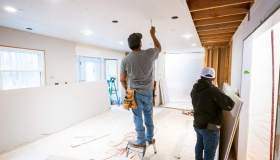 Bonus ristrutturazione anche nel 2026, confermata la detrazione per la casa