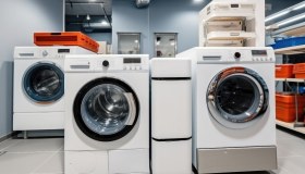 Bonus elettrodomestici 2025, oggi è il click day: come registrarsi