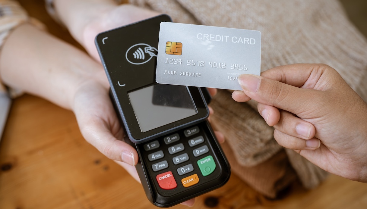 Bonus Pos per recuperare le commissioni con la dichiarazione dei redditi Bonus Pos per recuperare le commissioni con la dichiarazione dei redditi