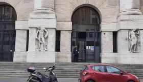 La Borsa del 21 ottobre, Piazza Affari chiude a +0,6% grazie a Stellantis