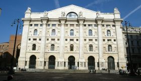 La Borsa del 27 ottobre, l’accordo Usa-Cina spinge in verde i listini: Milano a +1%