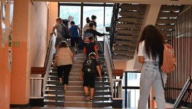 Borsa di studio Supermedia 2025, come fare domanda e ottenere fino a 1.300 euro