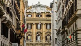 Btp Valore di ottobre 2025 per investire 1.000 euro, il calendario dell’emissione