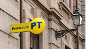 Quali buoni fruttiferi postali scegliere a ottobre e quanto rendono