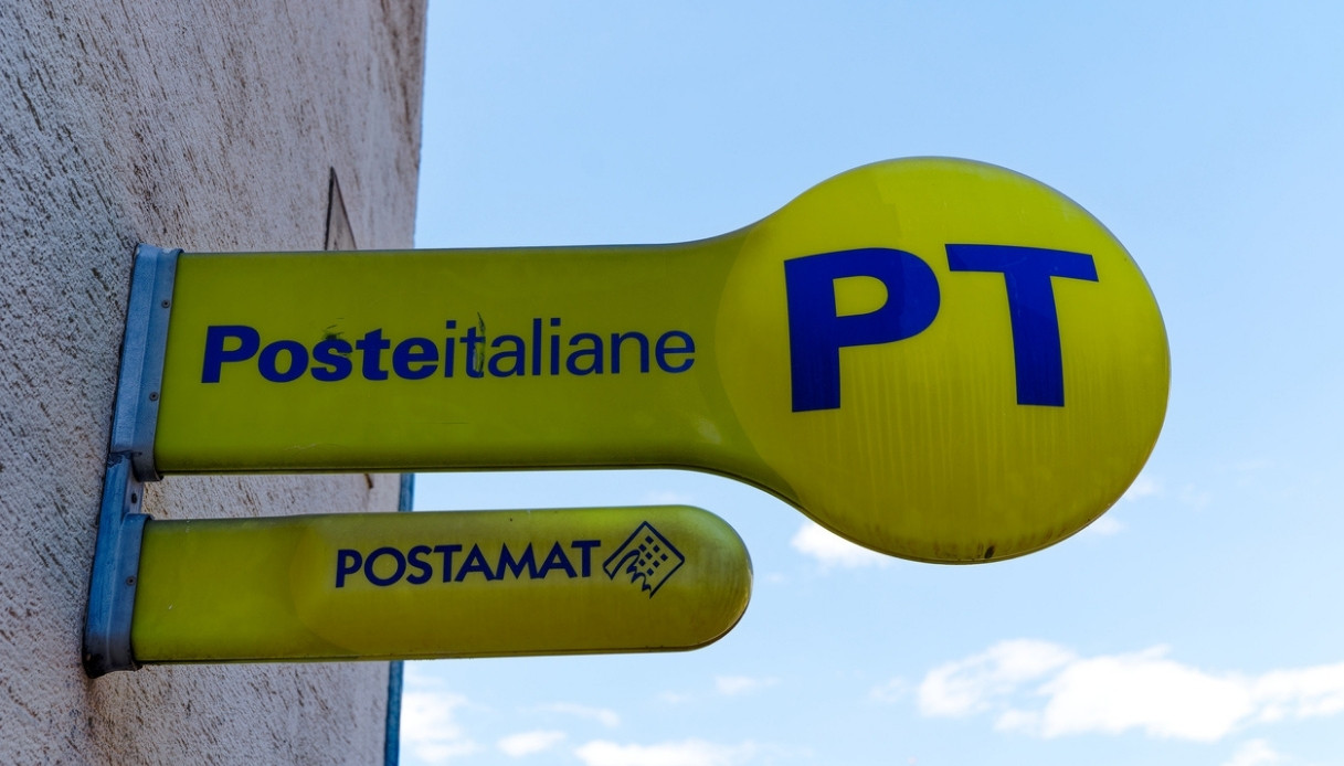 Buoni fruttiferi postali da sottoscrivere online per evitare la prescrizione