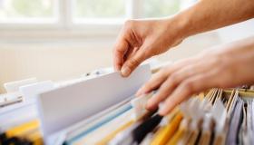 La burocrazia costa 57 miliardi l’anno, Milano è la città più penalizzata