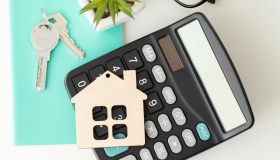 Tfr e dipendenti del condominio, cosa sapere per evitare problemi