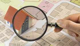 Cedolare secca per i non residenti, quando è davvero conveniente farne ricorso