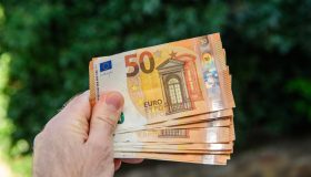 Cedolino NoiPA di ottobre 2025, tutti gli aumenti e nuova app in arrivo