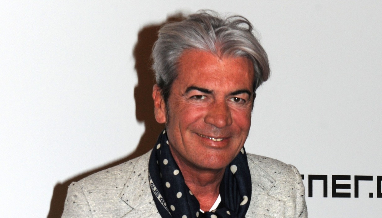 cesare paciotti