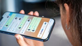 Chat Control Ue, la nuova frontiera della sorveglianza di massa