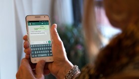 Lo screenshot di Whatsapp vale come prova nel processo civile?