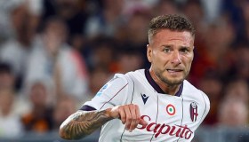 Ciro Immobile, sequestrata la scuola calcio a Torre del Greco: indagine per abusi