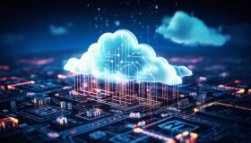 Il potere nel cloud: l’Italia tra sovranità digitale, capitali e la nuova geografia dell’AI