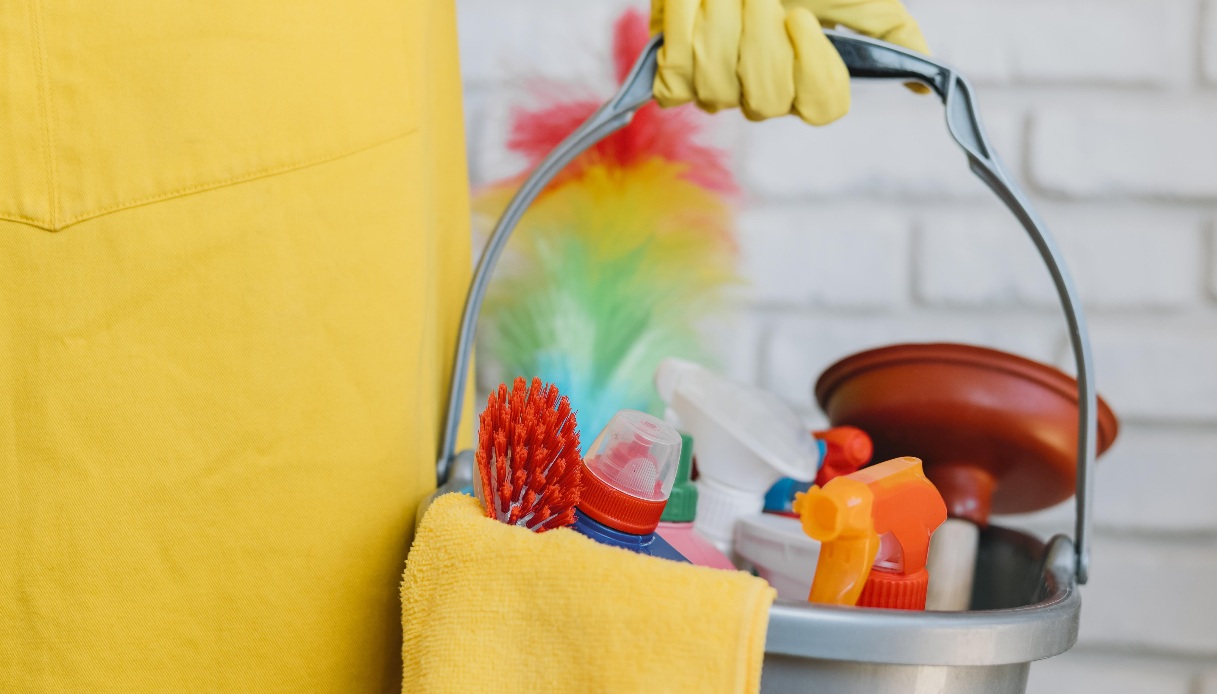 Rinnovo contratto colf e badanti, aumenti da 100 euro per 2 milioni di lavoratori Rinnovo contratto colf e badanti, aumenti da 100 euro per 2 milioni di lavoratori