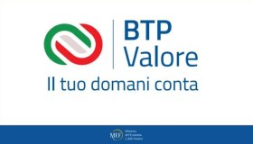 Come si svolge il collocamento del Btp Valore