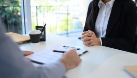 Naspi e disoccupazione perse se non si accetta un lavoro, le nuove regole