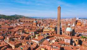 Comprare casa a Bologna, aumento dei prezzi nel quartiere Santa Viola