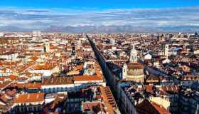 Comprare casa a Torino, Borgo Vittoria-Vallette quartiere con prezzi in crescita