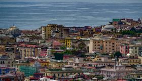 Case, cresce il peso degli over 64: immobili più piccoli e per investimenti