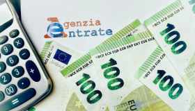 Busta paga di dicembre più bassa a causa del conguaglio Irpef: di cosa si tratta