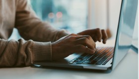 I migliori conti deposito di ottobre, interessi fino al 3,70%: quale scegliere