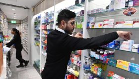 Sciopero farmacisti, stop alle trattative per il rinnovo del contratto: che succede ora