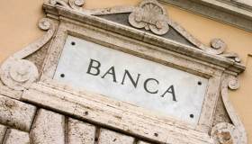 Contributo delle banche alla Manovra, 10 miliardi tra tasse e regole più rigide