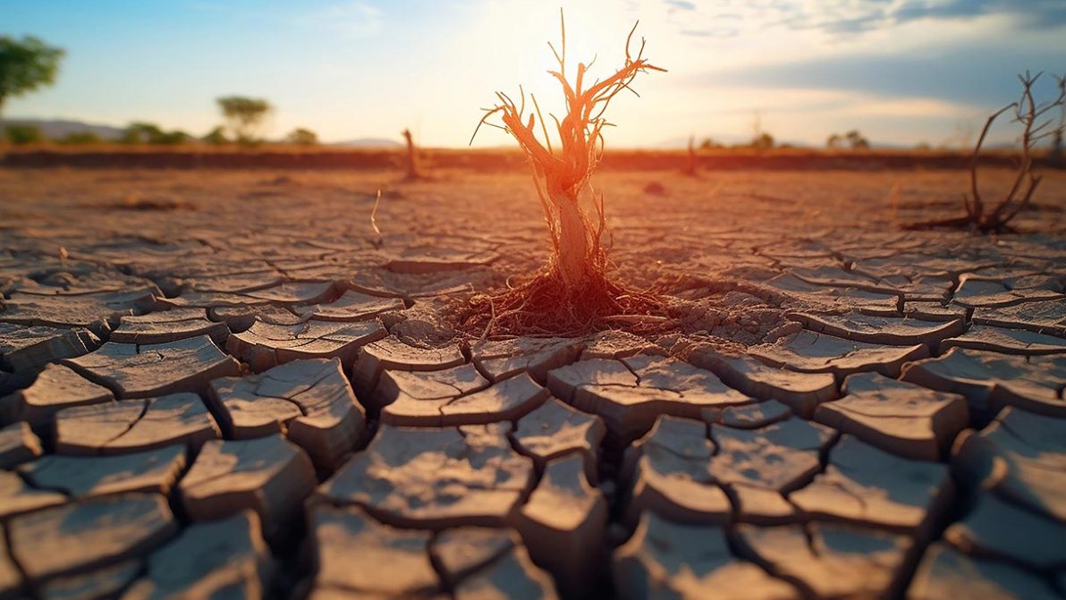 Quanti soldi servono per salvarci dall’apocalisse climatica?