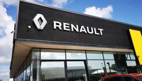 Cyberattacco a Renault, cosa succede e cosa significa per i clienti