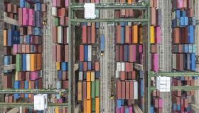 Chi guadagna con i dazi di Trump, bene la Cina e l’Italia sorride in un settore