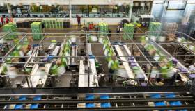 Dazi Usa, l’impatto su 34mila imprese italiane e i settori coinvolti