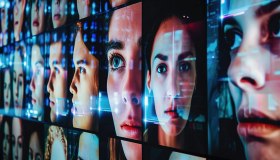 Criminalità digitale: l’AI, i deepfake e la nuova architettura della sicurezza globale