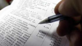 Detassazione buste paga, via libera in Manovra ma non per i lavoratori