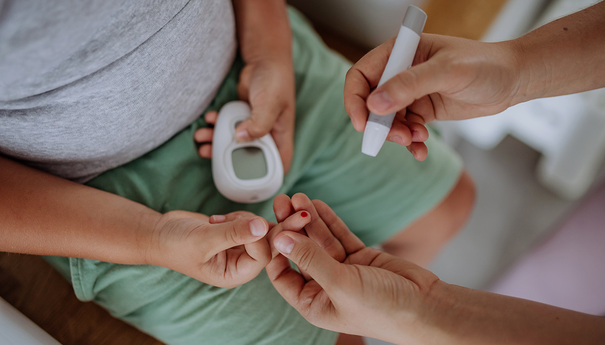 diabete di tipo 2 negli adolescenti il rischio sarebbe legato anche al luogo in cui si vive da Quifinanza.it diabete di tipo 2 negli adolescenti il rischio sarebbe legato anche al luogo in cui si vive