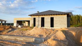 Si può costruire su un terreno non di proprietà? Cos’è il diritto di superficie