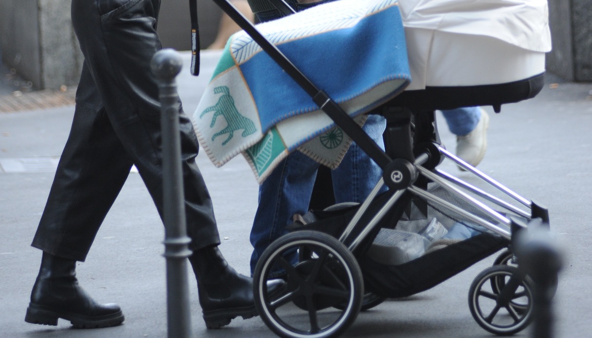 manovra 2026 tutti i bonus per le donne dai soldi in pi249 ai congedi parentali da Quifinanza.it manovra 2026 tutti i bonus per le donne dai soldi in pi249 ai congedi parentali