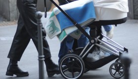 Manovra 2026, tutti i bonus per le donne: dai soldi in più ai congedi parentali