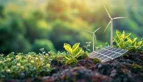 L’Italia riscopre l’energia che non consuma: la rivoluzione silenziosa dell’efficienza