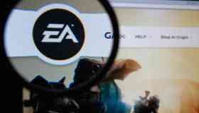 EA torna privata: la maxi offerta da 55 miliardi che delude i gamers